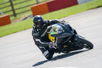 Lower Group Black Bikes